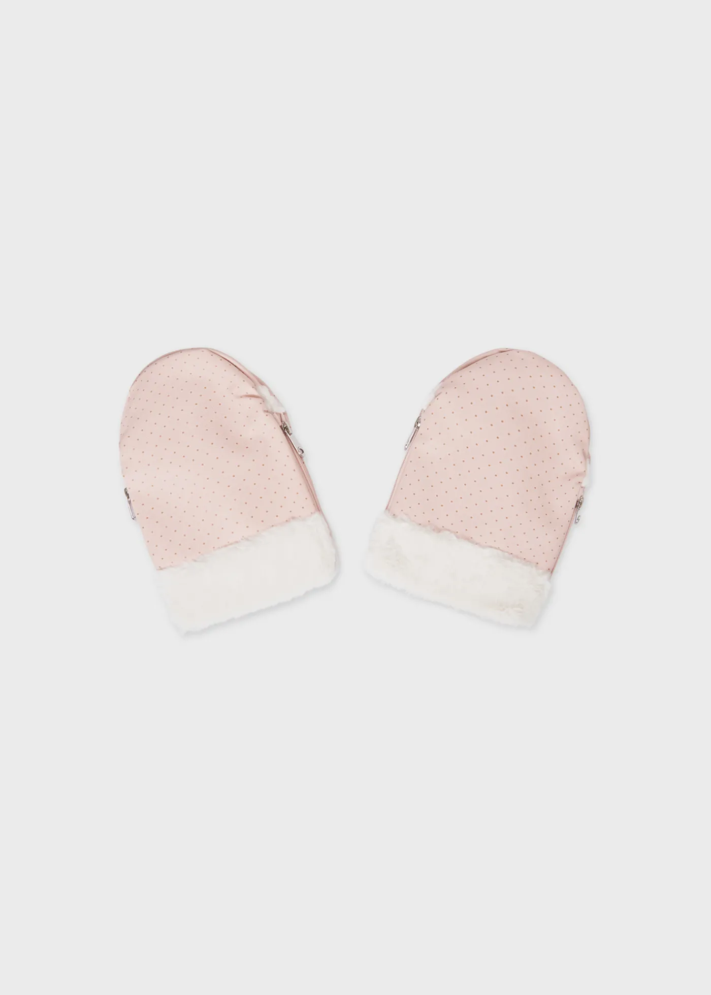 Discount Manoplas lunares carrito bebé Fundas Y Sacos Sillas De Paseo