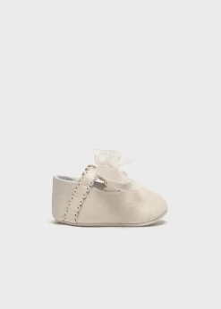 Discount Mercedita ceremonia recién nacida Bailarinas Y Merceditas|Bailarinas Y Merceditas