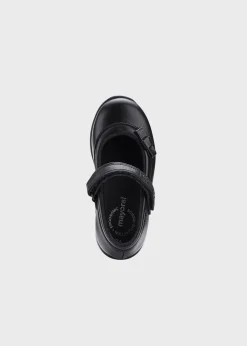 Best Mercedita colegial piel niña Zapatos Colegiales|Zapatos Colegiales