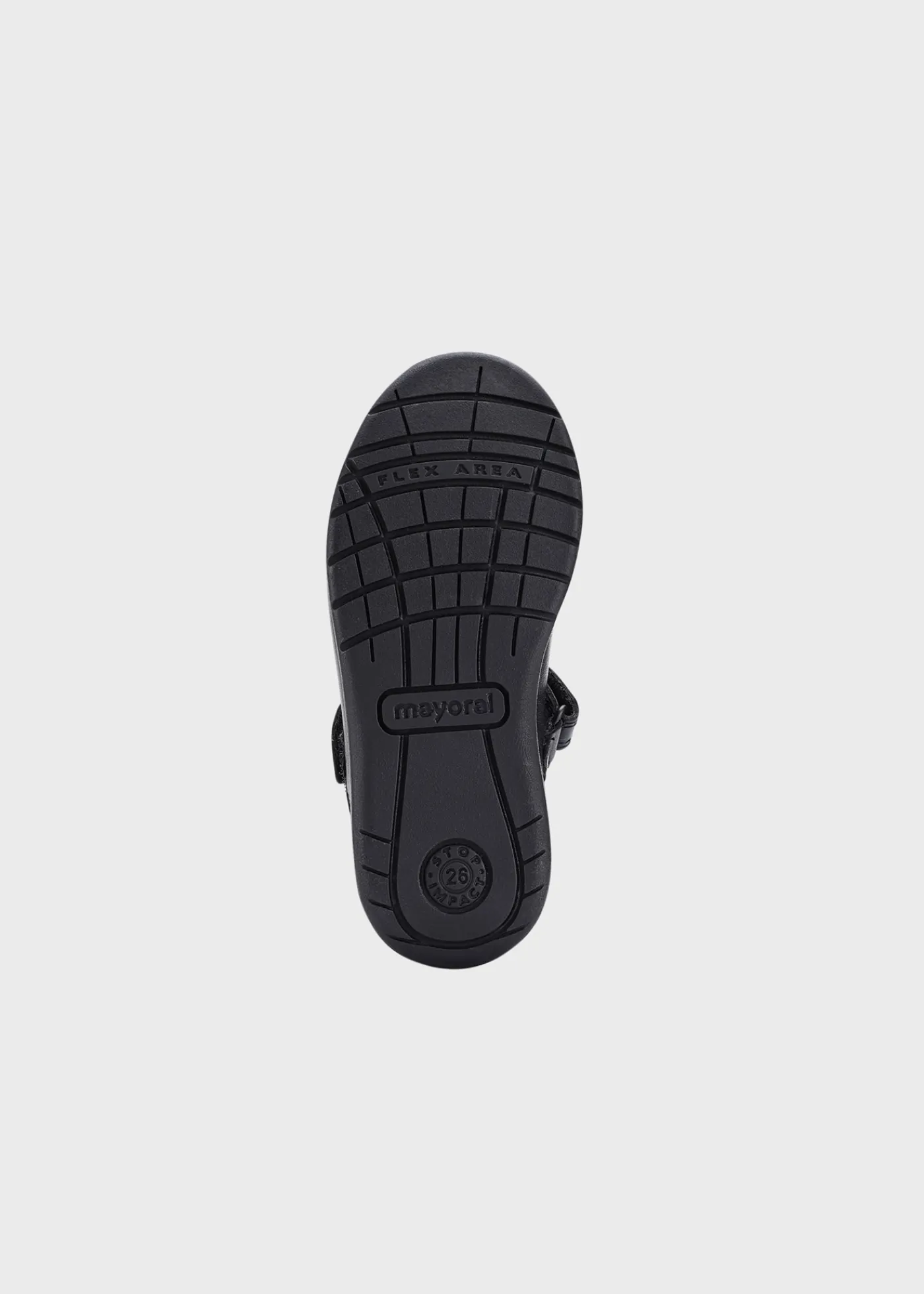 Best Mercedita colegial piel niña Zapatos Colegiales|Zapatos Colegiales