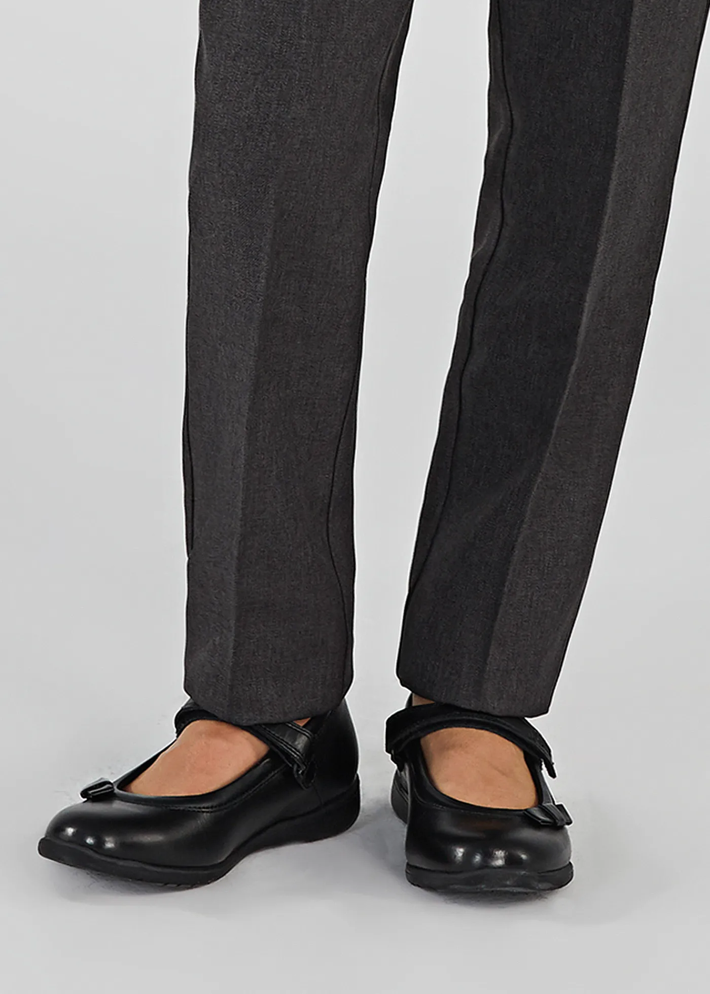Clearance Mercedita colegial piel niña Zapatos Colegiales|Zapatos Colegiales