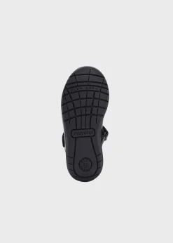 Clearance Mercedita colegial piel niña Zapatos Colegiales|Zapatos Colegiales