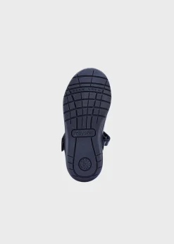 Sale Mercedita colegial piel niña Zapatos Colegiales|Zapatos Colegiales