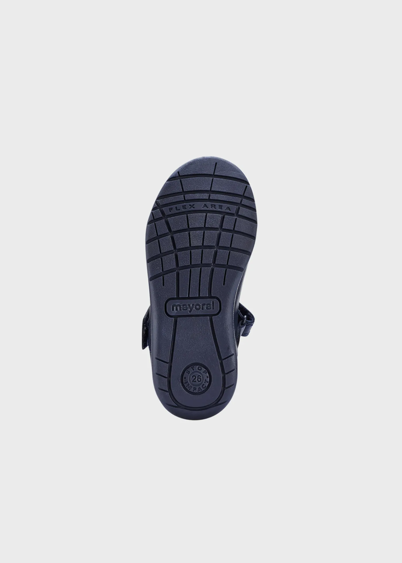 Sale Mercedita colegial piel niña Zapatos Colegiales|Zapatos Colegiales