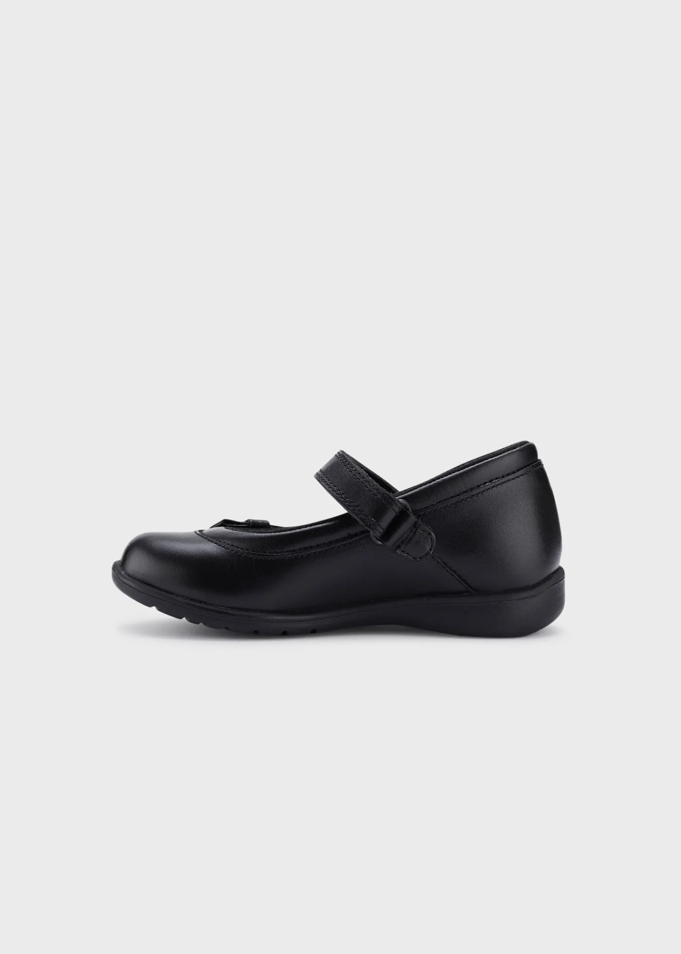 Cheap Mercedita colegial piel niña Zapatos Colegiales|Zapatos Colegiales