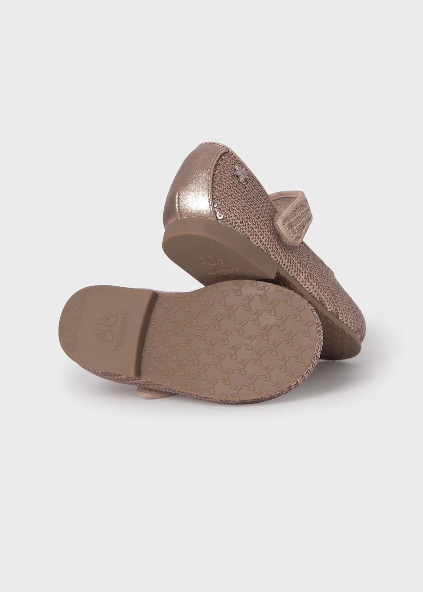 Best Mercedita lentejuelas bebé Bailarinas Y Merceditas|Bailarinas Y Merceditas