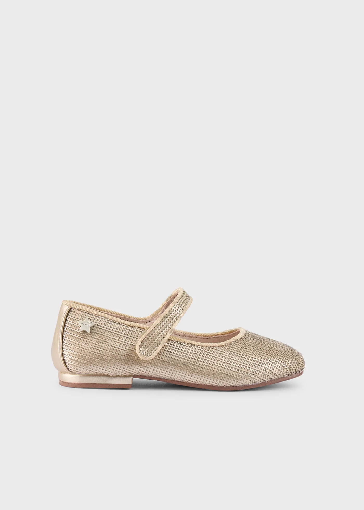 Best Mercedita lentejuelas chica Bailarinas Y Merceditas|Bailarinas Y Merceditas