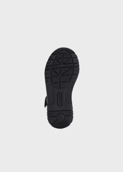 Cheap Mercedita sport colegial piel niña Zapatos Colegiales|Zapatos Colegiales