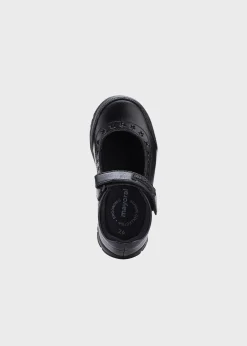 Sale Mercedita sport colegial piel Zapatos Colegiales|Zapatos Colegiales