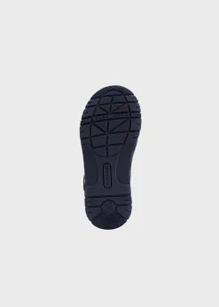 Sale Mercedita sport colegial piel niña Zapatos Colegiales|Zapatos Colegiales