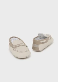 Online Mocasín recién nacido Zapatos De Vestir|Zapatos De Vestir