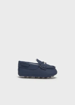 Discount Mocasín recién nacido Zapatos De Vestir|Zapatos De Vestir