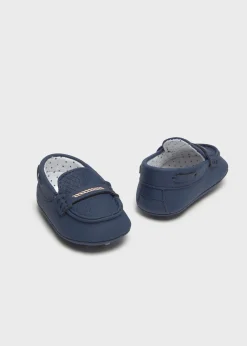 Discount Mocasín recién nacido Zapatos De Vestir|Zapatos De Vestir