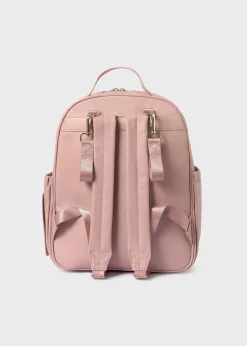 Hot Mochila acolchada bebé Bolsos De Maternidad