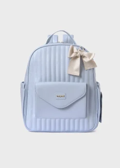 Fashion Mochila acolchada bebé Bolsos De Maternidad