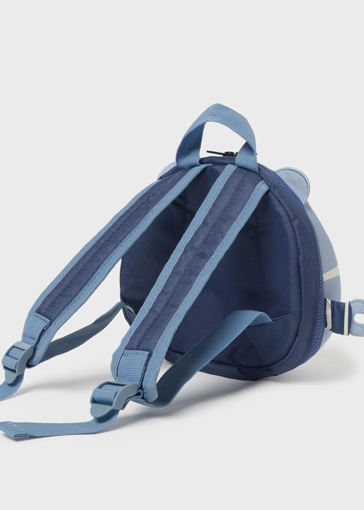 Outlet Mochila bebé Accesorios Y Complementos