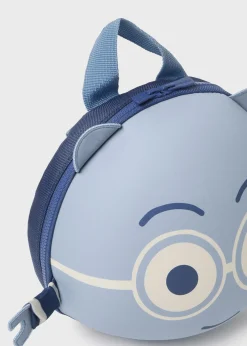 Outlet Mochila bebé Accesorios Y Complementos