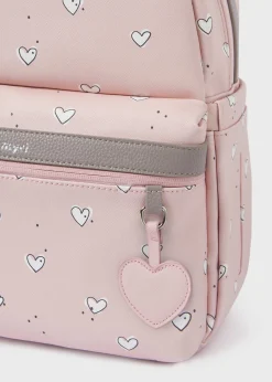 New Mochila estampada bebé Bolsos De Maternidad