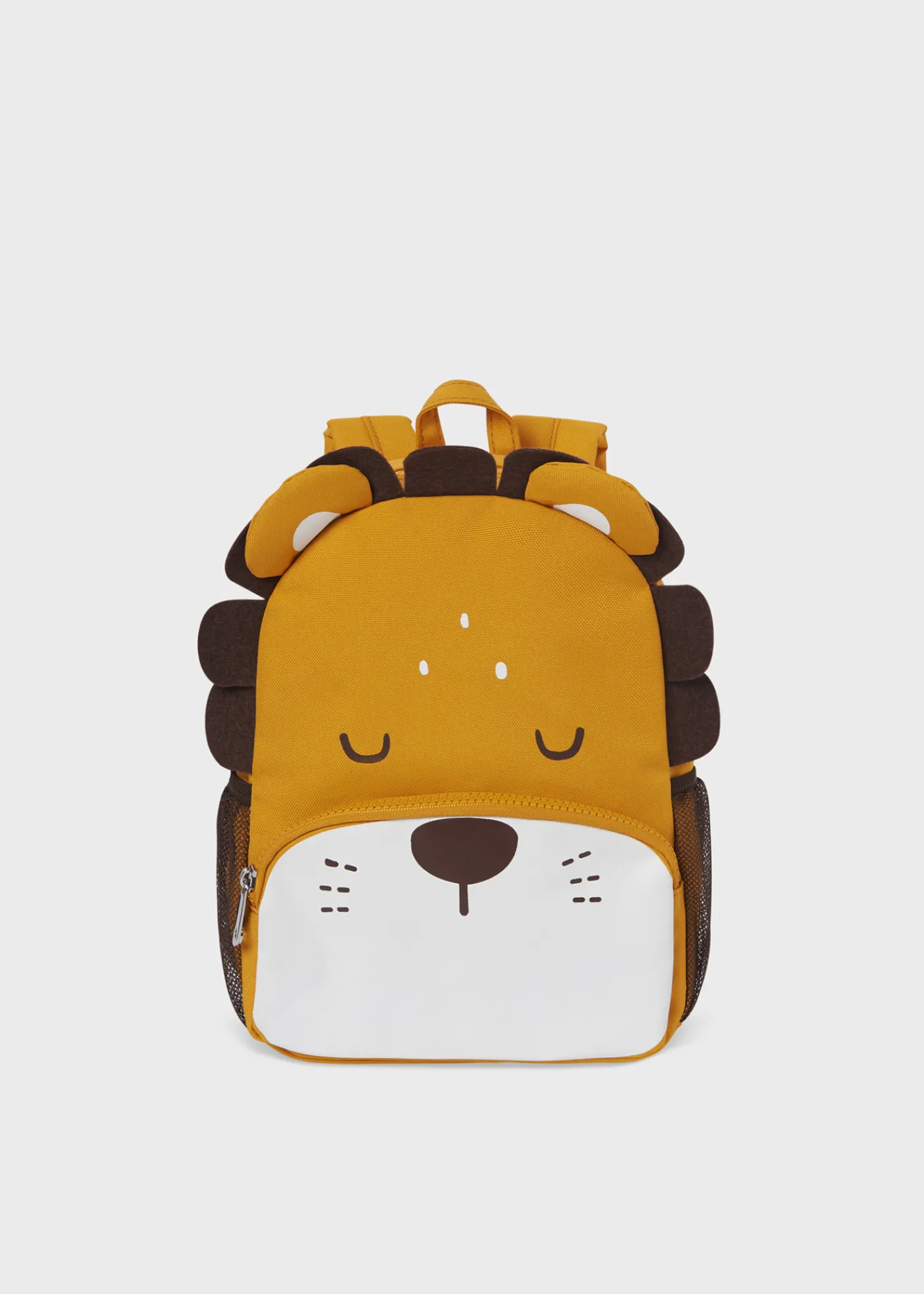 Online Mochila guardería animalito bebé Accesorios Y Complementos