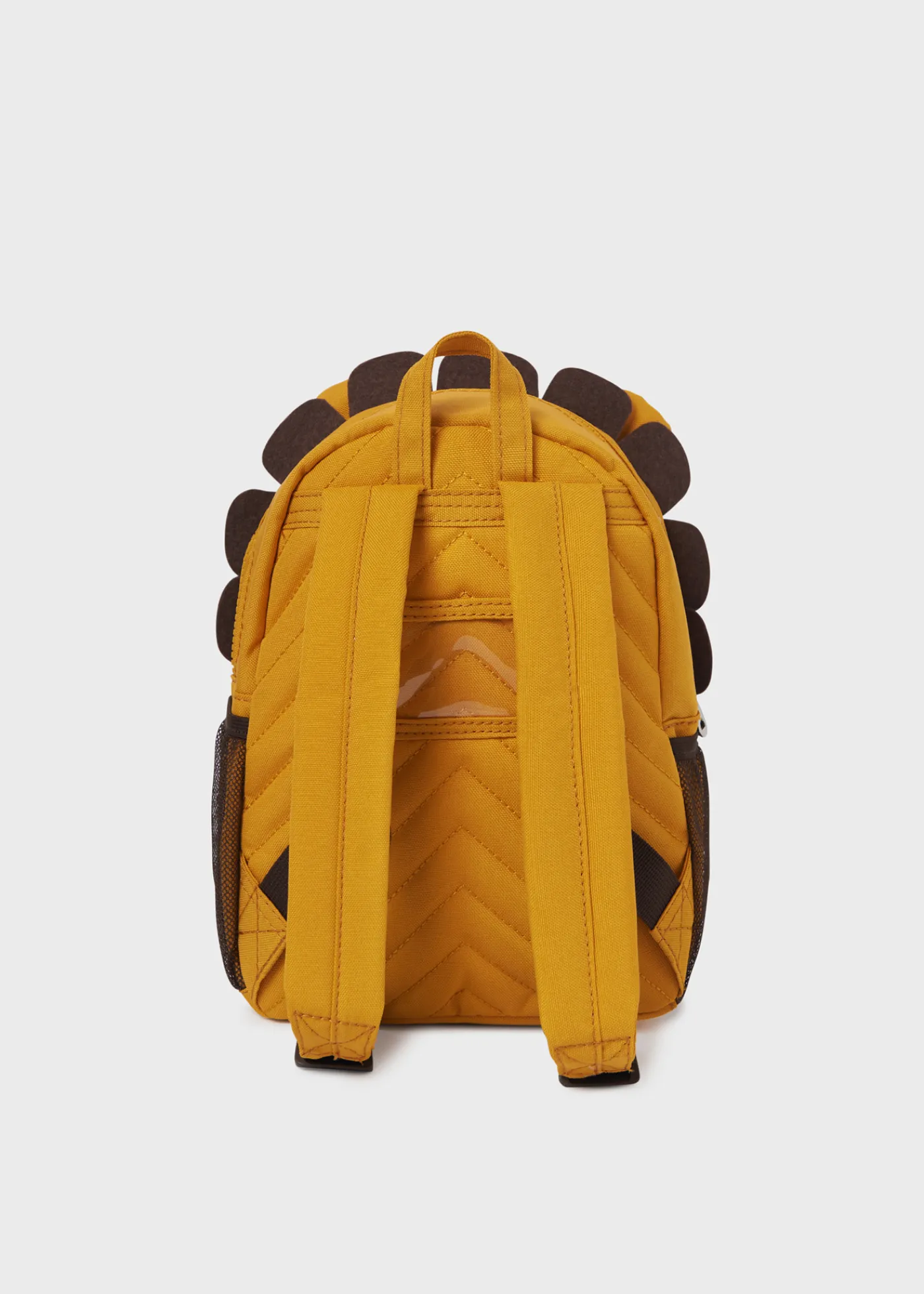 Online Mochila guardería animalito bebé Accesorios Y Complementos
