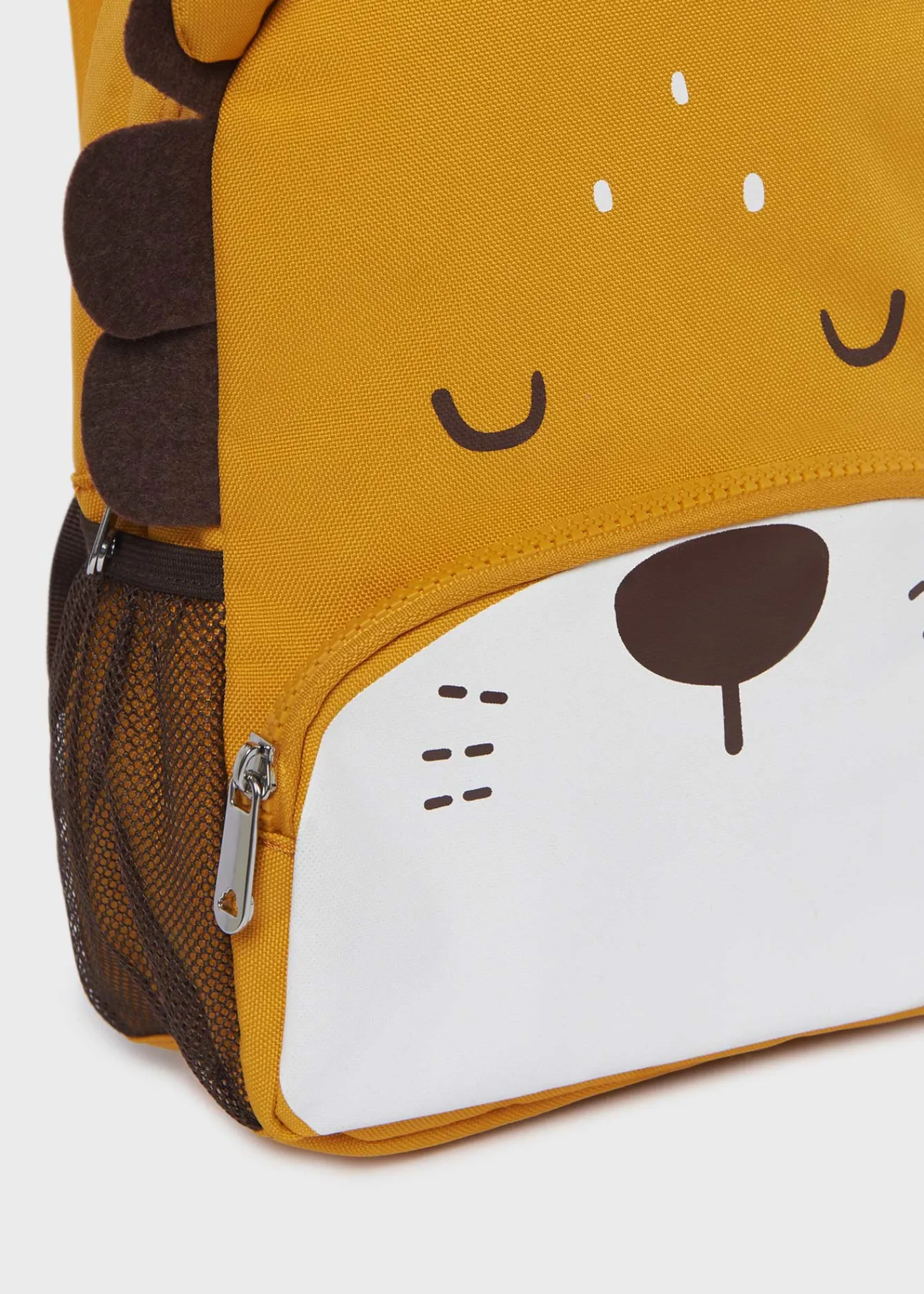 Online Mochila guardería animalito bebé Accesorios Y Complementos