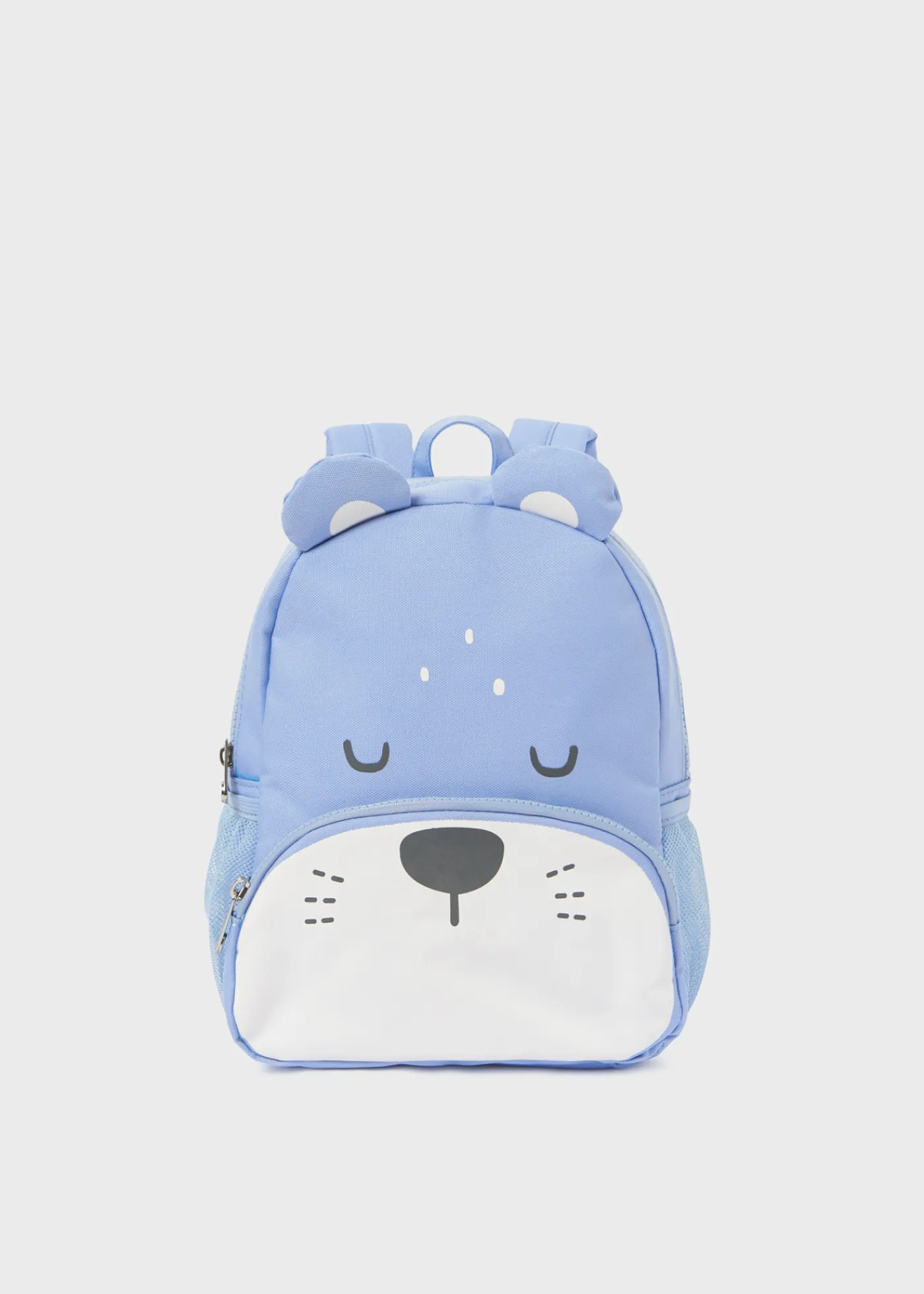 Store Mochila guardería animalito bebé Accesorios Y Complementos