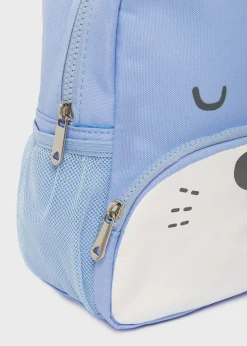 Store Mochila guardería animalito bebé Accesorios Y Complementos