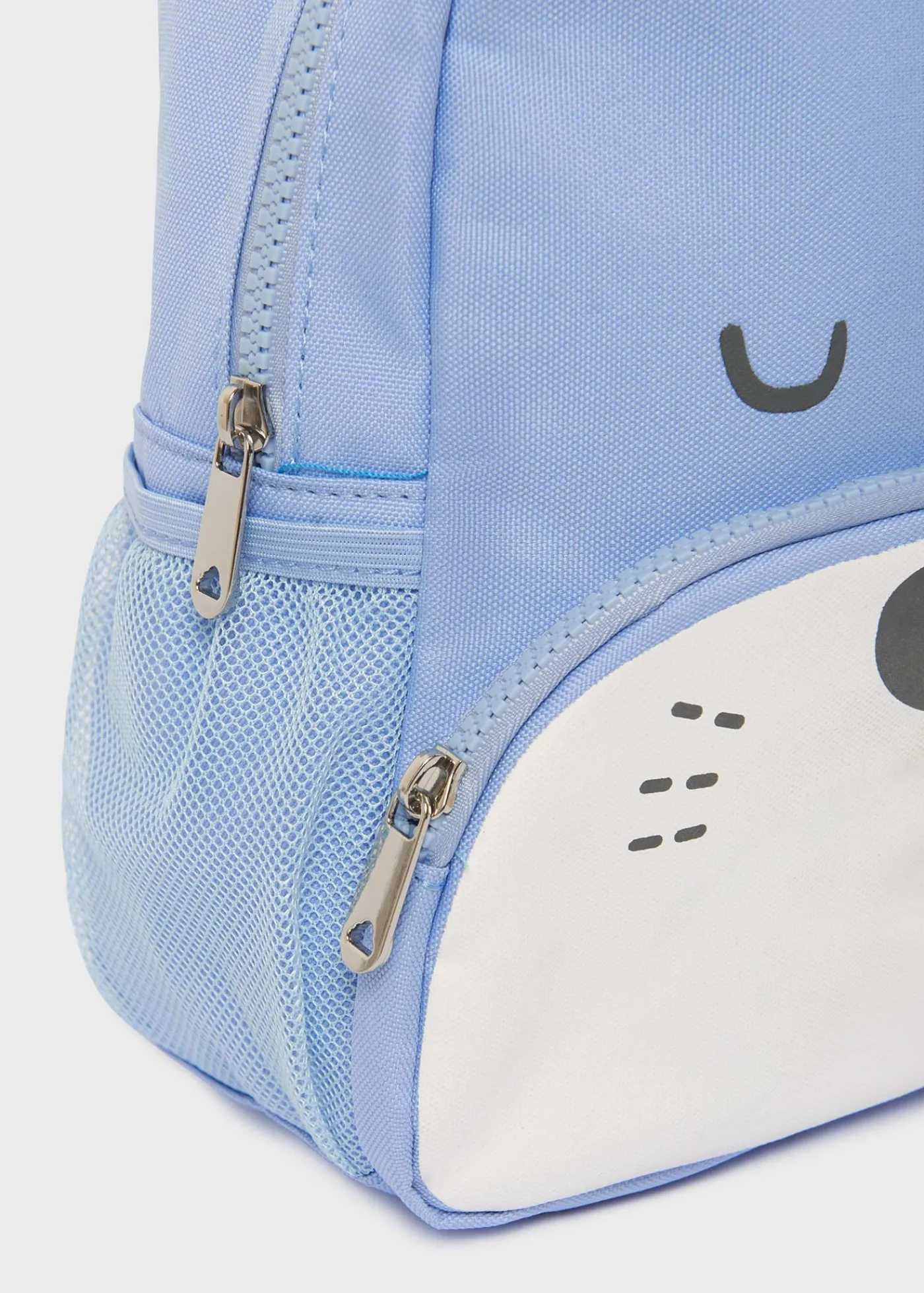 Store Mochila guardería animalito bebé Accesorios Y Complementos