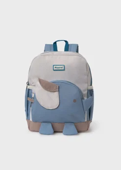 Shop Mochila guardería animalito bebé Bolsos De Maternidad|Accesorios Y Complementos