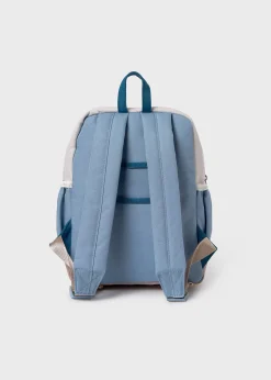 Shop Mochila guardería animalito bebé Bolsos De Maternidad|Accesorios Y Complementos