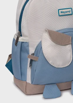 Shop Mochila guardería animalito bebé Bolsos De Maternidad|Accesorios Y Complementos