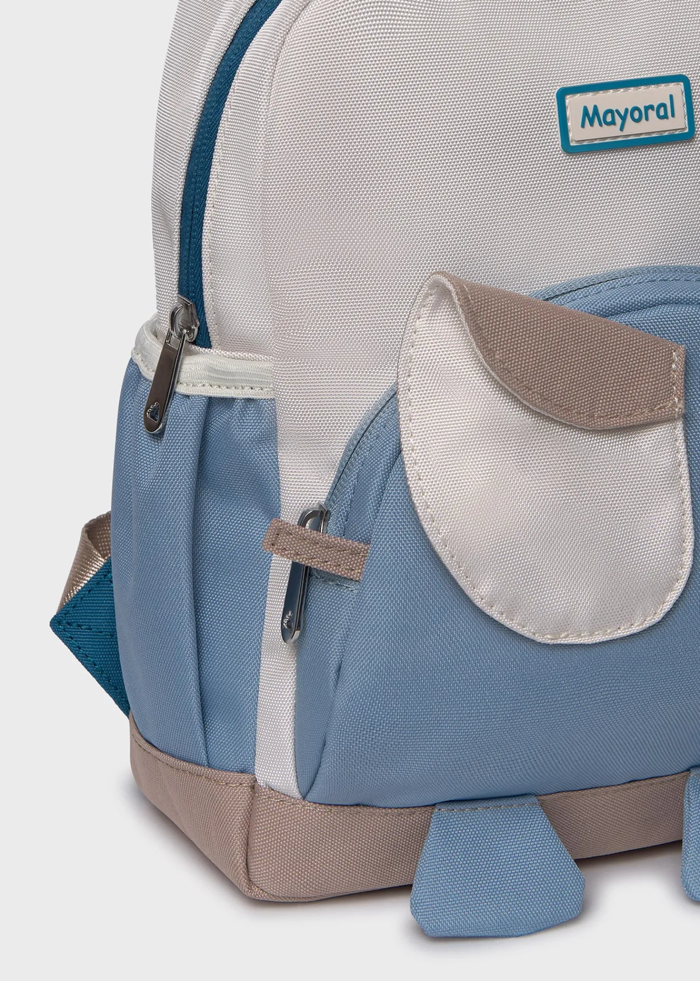 Shop Mochila guardería animalito bebé Bolsos De Maternidad|Accesorios Y Complementos