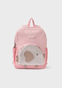 Cheap Mochila guardería animalito bebé Bolsos De Maternidad|Accesorios Y Complementos