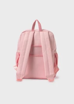 Cheap Mochila guardería animalito bebé Bolsos De Maternidad|Accesorios Y Complementos