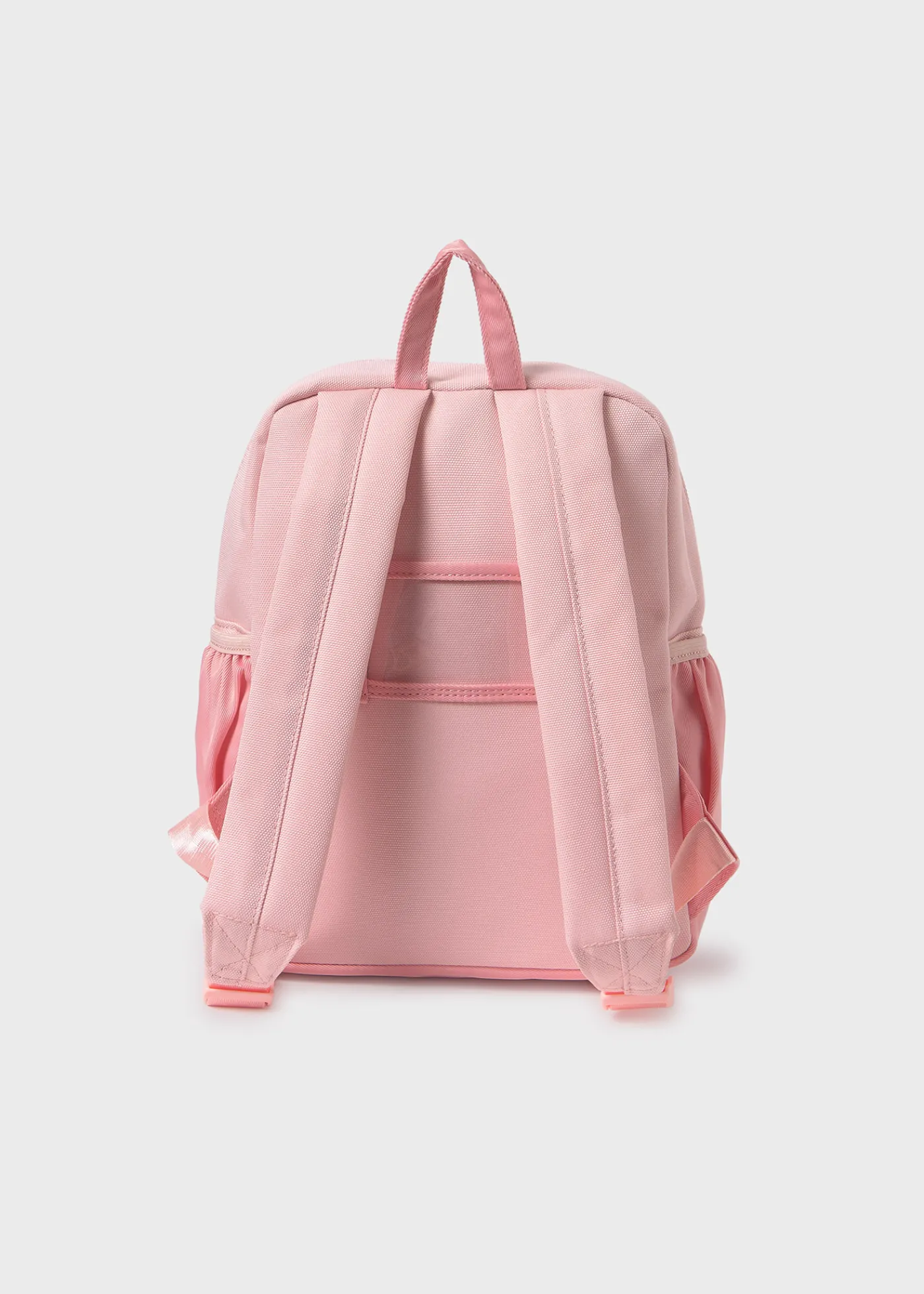 Cheap Mochila guardería animalito bebé Bolsos De Maternidad|Accesorios Y Complementos