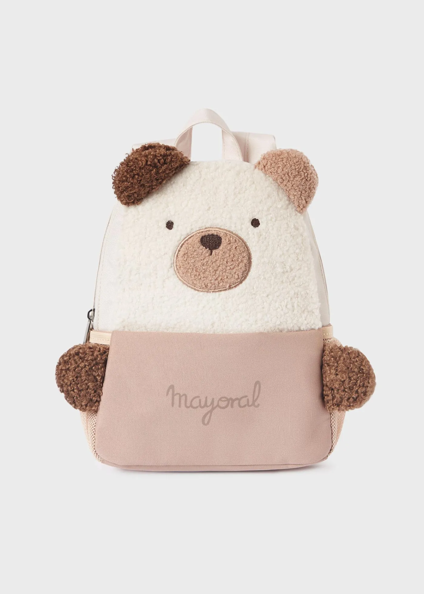 Outlet Mochila guardería bebé Accesorios Y Complementos|Accesorios Y Complementos