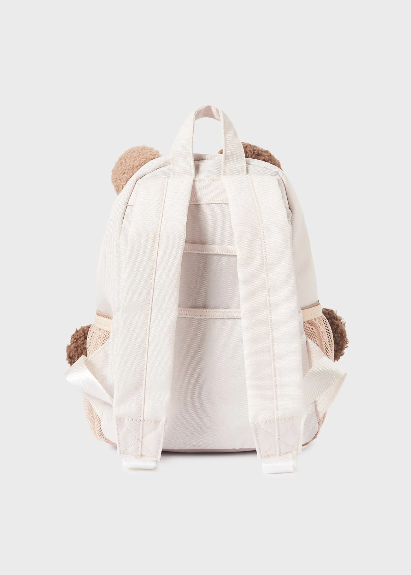 Outlet Mochila guardería bebé Accesorios Y Complementos|Accesorios Y Complementos