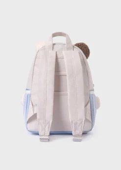 Best Mochila guardería bebé Accesorios Y Complementos