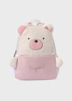 Cheap Mochila guardería bebé Accesorios Y Complementos