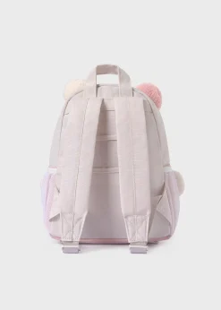 Cheap Mochila guardería bebé Accesorios Y Complementos
