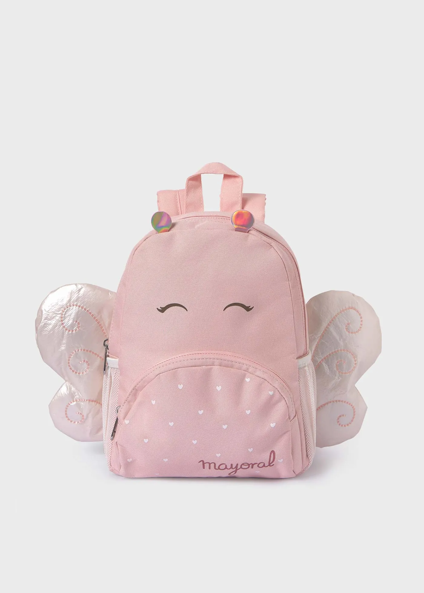Store Mochila guardería bebé Bolsos De Maternidad