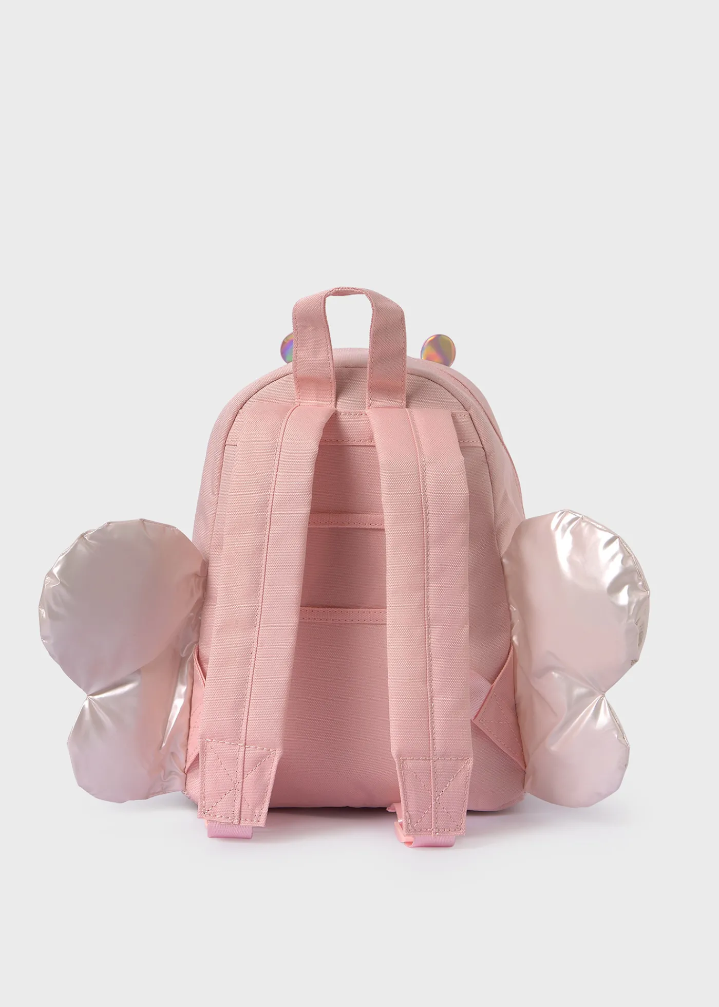 Store Mochila guardería bebé Bolsos De Maternidad