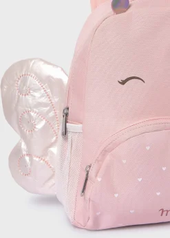 Store Mochila guardería bebé Bolsos De Maternidad