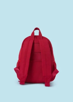Best Mochila guardería bebé Accesorios Y Complementos