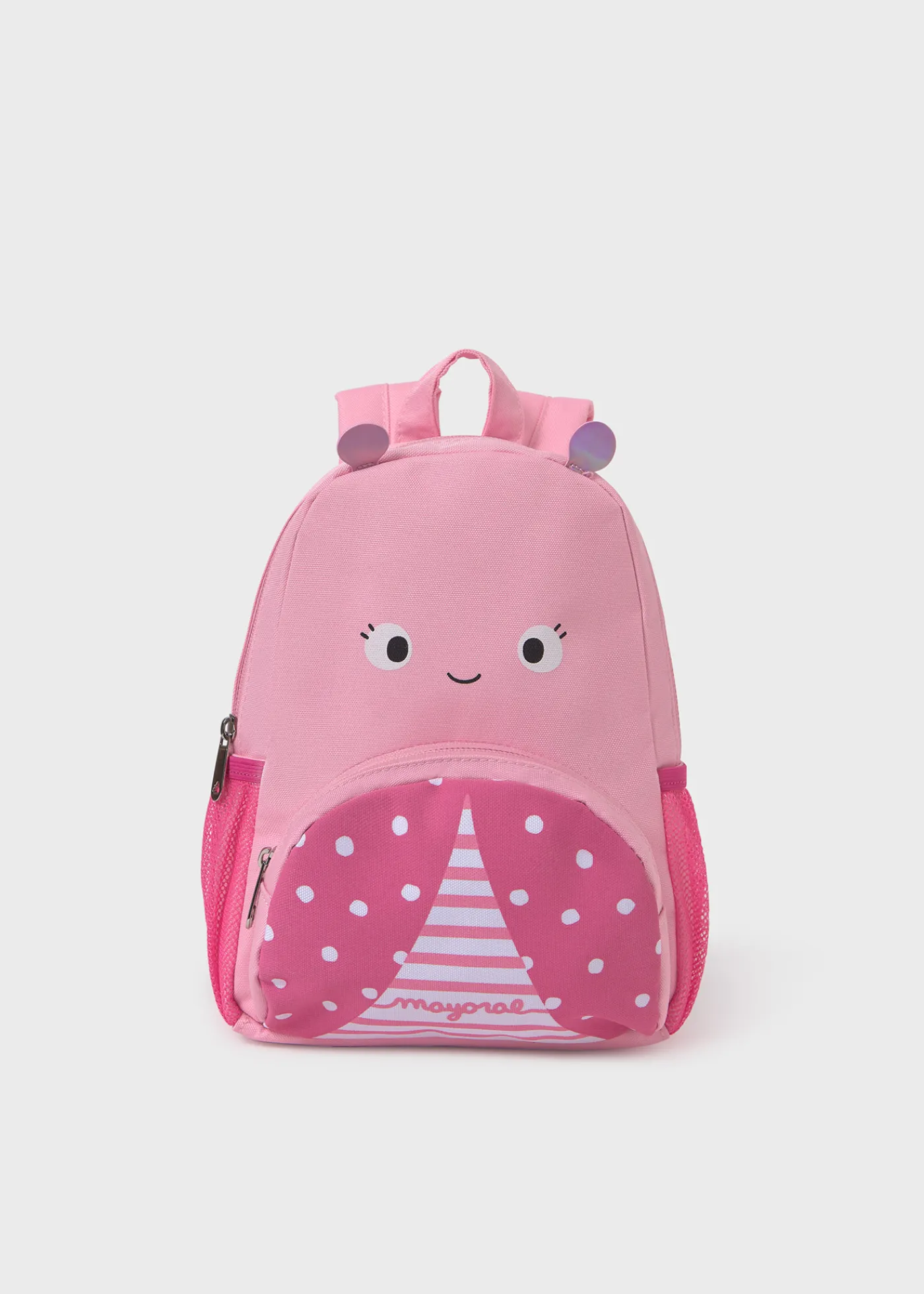 Fashion Mochila guardería bebé Accesorios Y Complementos