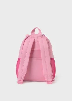 Fashion Mochila guardería bebé Accesorios Y Complementos