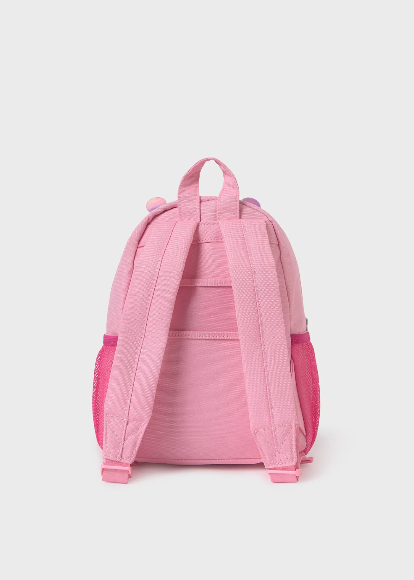 Fashion Mochila guardería bebé Accesorios Y Complementos