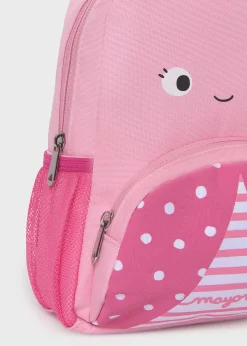 Fashion Mochila guardería bebé Accesorios Y Complementos