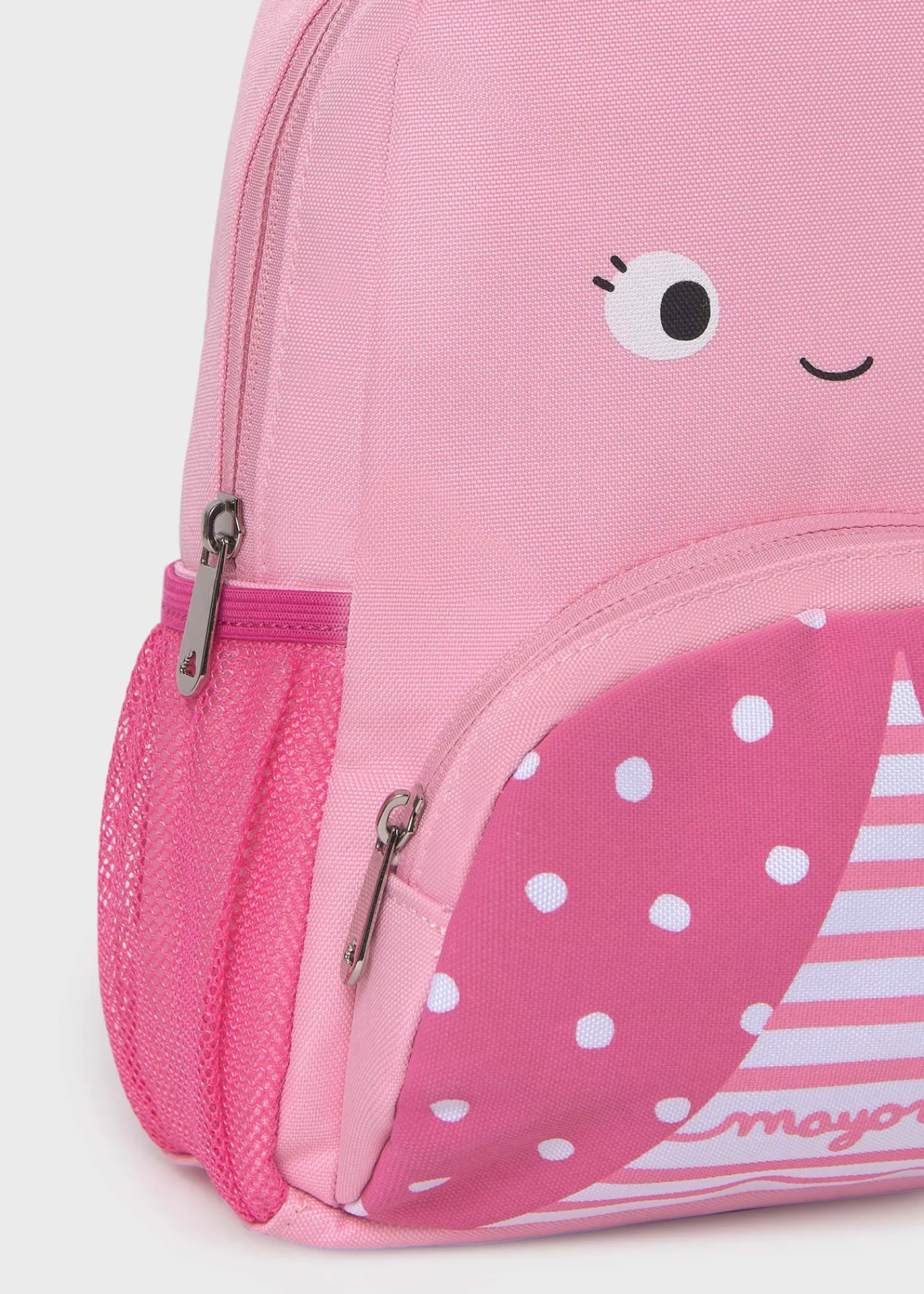 Fashion Mochila guardería bebé Accesorios Y Complementos