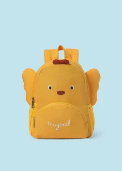 Store Mochila guardería bebé Accesorios Y Complementos|Accesorios Y Complementos